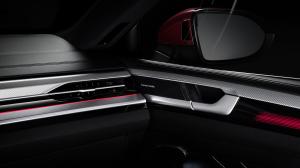 Volkswagen Arteon R-Line 2020 года  (WW)